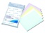 ASPURE Clean Paper, blue, A4, 10x250 sheets
