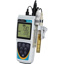Multiparameter meter, Eutech PC 450 Kit, w. sensors and acc.