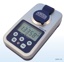 Digital hand refractometer DR 301-95