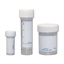 LLG Sample Container, PS,screw cap PP,sterile, 7ml