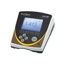 Conductivity meter, Eutech CON 2700, w. sensor