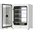 phcbi MCO_170aic_1.jpg