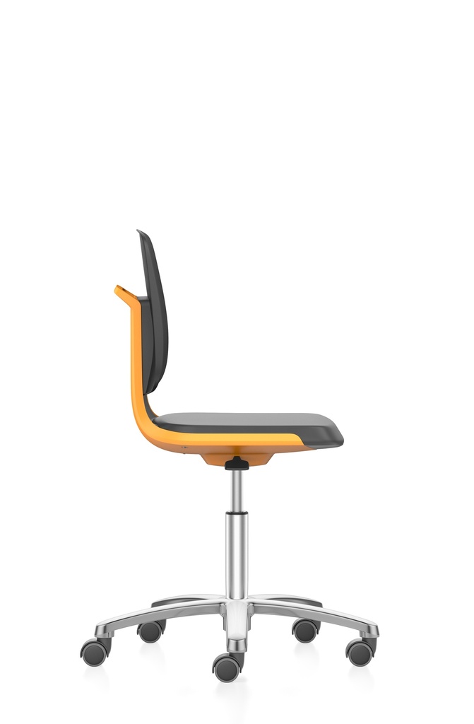 Labsit Rollen_Sitzschale orange_1.jpg