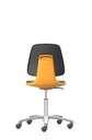 Labsit Rollen_Sitzschale orange_2.jpg