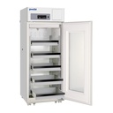 phcbi MPR722R_1.jpg