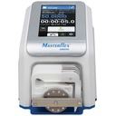 ismatec-7801810-ismatec_reglo_digital_6 roll.jpg
