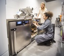 Memmert IN 110 inkubator.jpg