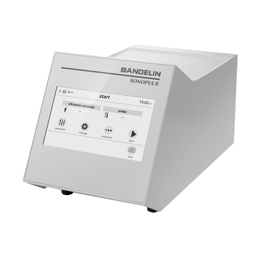 SONOPLUS HD 5000.jpg