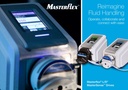 Masterflex1.jpg