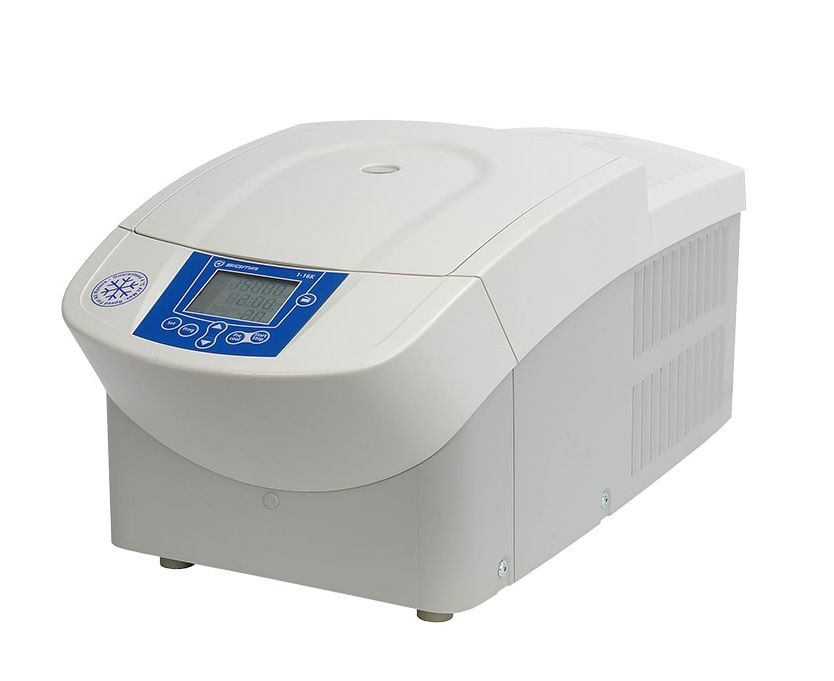 sigma-1-16k-refrigerated-microcentrifuge-closed.jpg