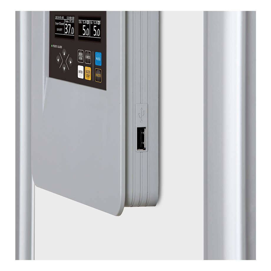MCO-50M_usb.jpg