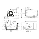 IDP-10-Dry-scroll-pump-outline-drawing.jpg