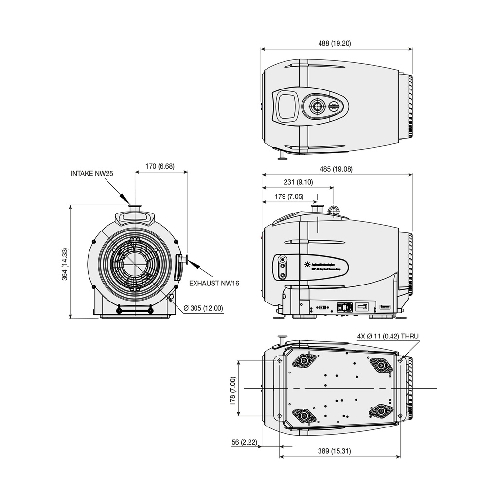 IDP-15-Dry-scroll-pump-outline-drawing.jpg