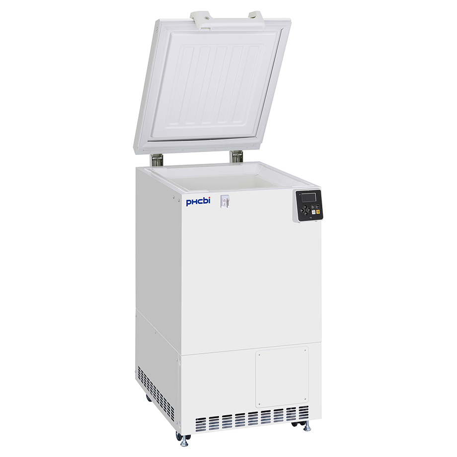 MDF-DC102VH_right_open.jpg