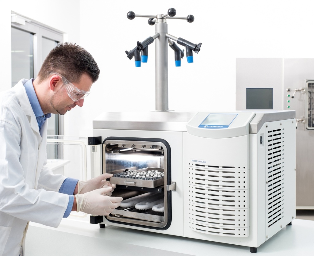 christ_freeze_dryer_gamma_2-4_operation (2).jpg