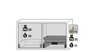 GRA_ABA_35362_IN[1].jpg