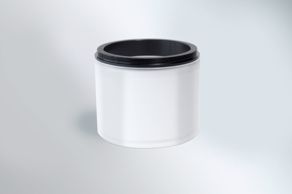 Tubulært diffuserhovede-1.jpg