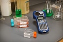 Brady M210-Lab.jpg
