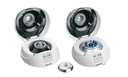 Minispin med rotor.jpg
