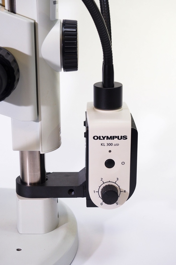 Monteringsadapter KL300-1.jpg