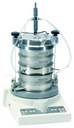 A-3 PRO_wet sieving.jpg
