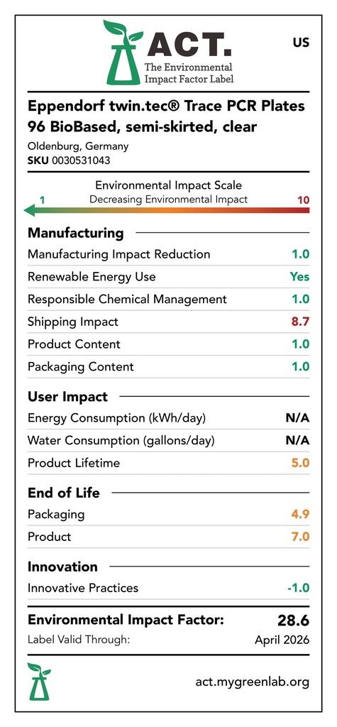 4699492 ACT Label.jpg