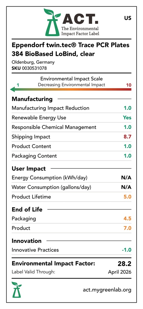4699495 ACT Label.jpg