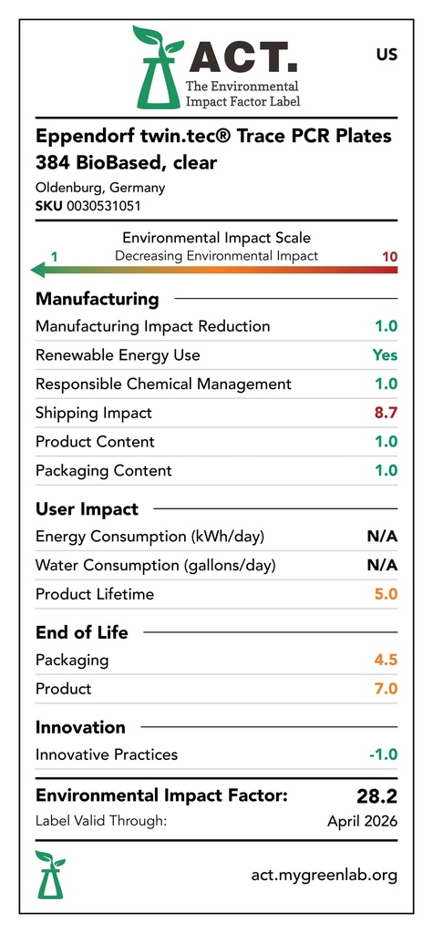 4699493 ACT Label.jpg