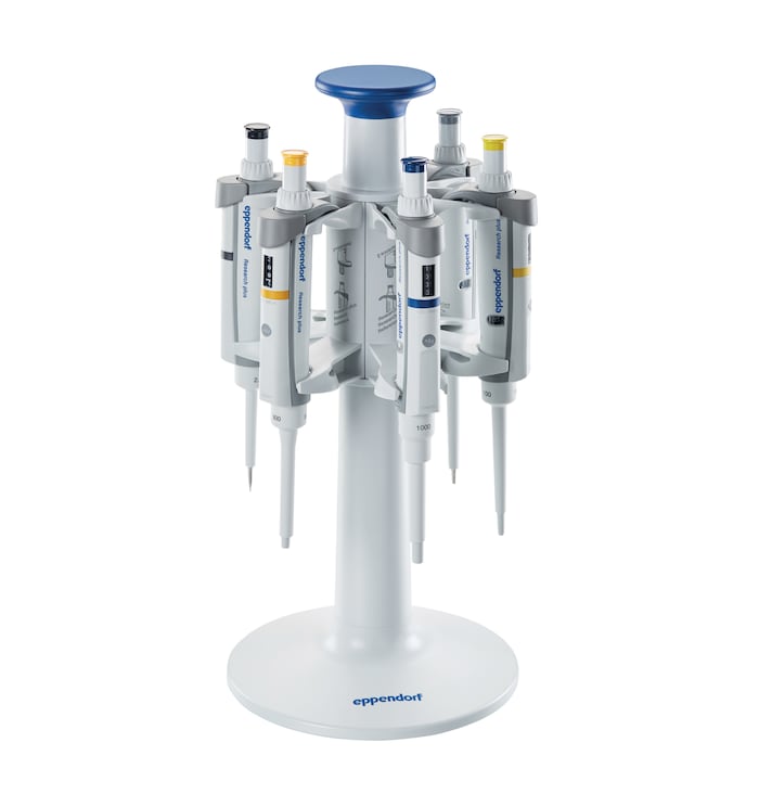 Eppendorf_Liquid-Handling_Pipette-Carousel-2_product[1].jpg