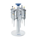 Eppendorf_Liquid-Handling_Pipette-Carousel-2_product[1].jpg