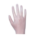 192x_-pre_hand[1].jpg
