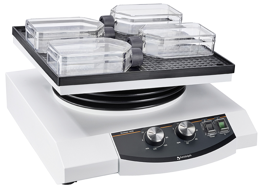 Hei-MIX-Duomax1030-Deco.jpg