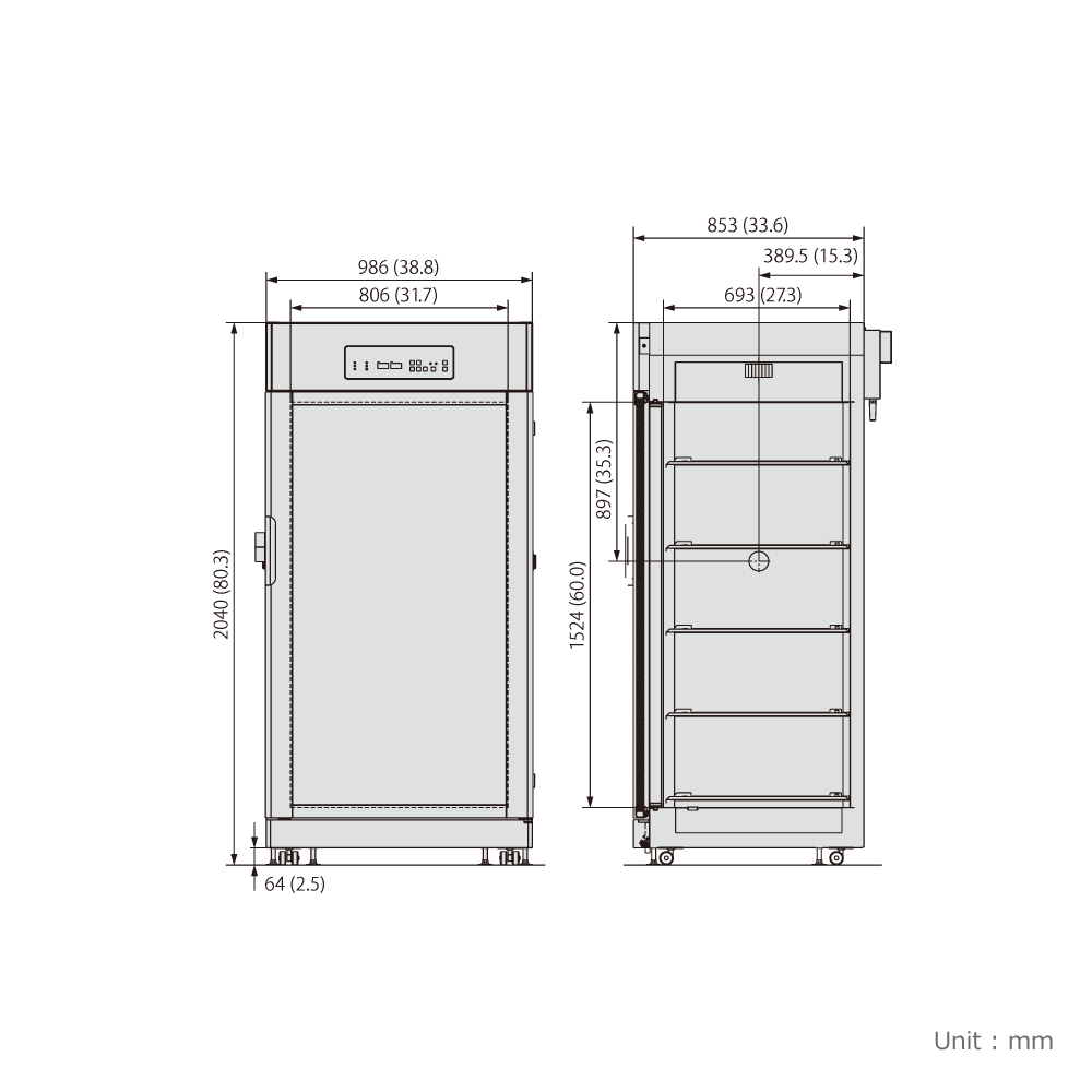 Panasonic_MCO-80IC_2.png
