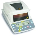 9901441_Vægte_Kern_DBS_60_3.jpg