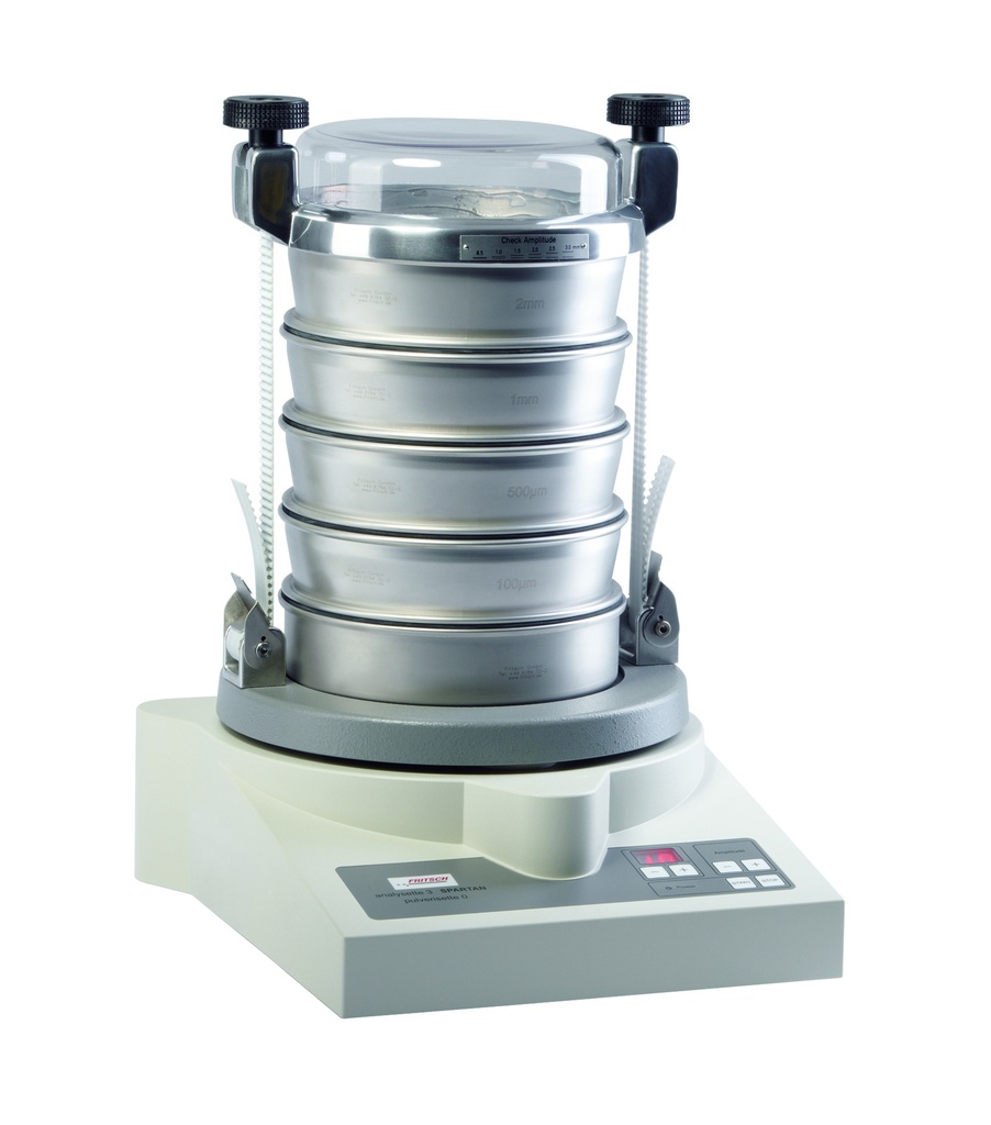 A-3 SPARTAN_dry sieving (2).jpg