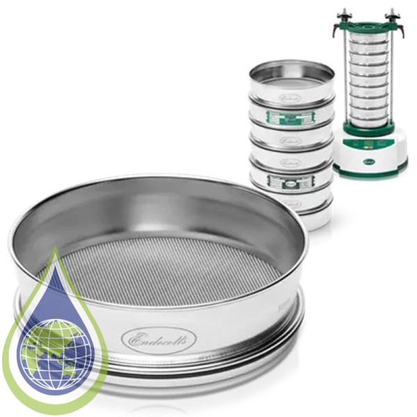 Sieve-Woven-Wire-Endecotts-300mm-diameter-2-600x600.png