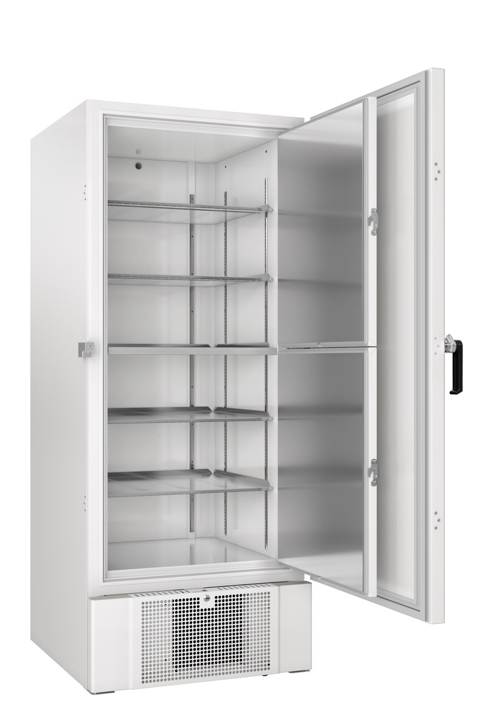 BioUltra_open doors white fritlagt 2019.jpg
