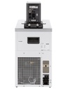 CORIO-CP-601F-5.jpg