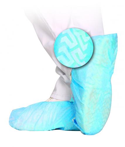 Overshoes for dispenser HYGOMAT Franz Mensch#2.jpg