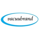 Vacuubrand logo.jpg
