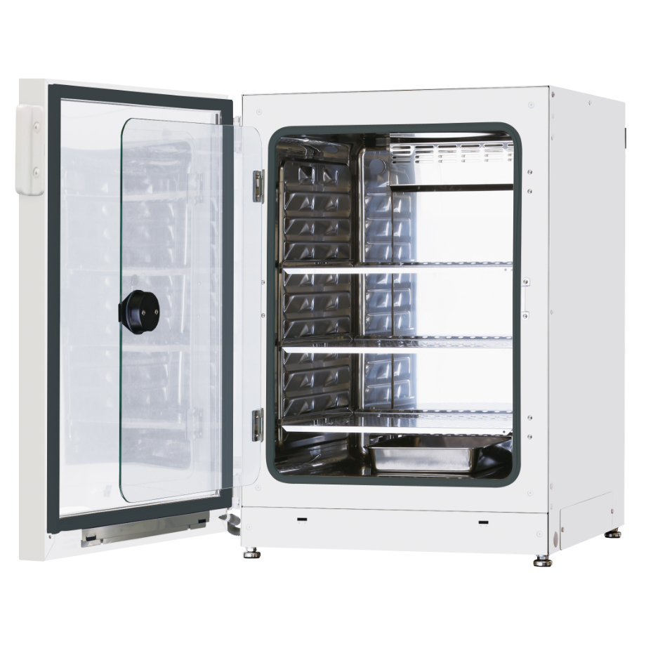 phcbi MCO_170AC.jpg