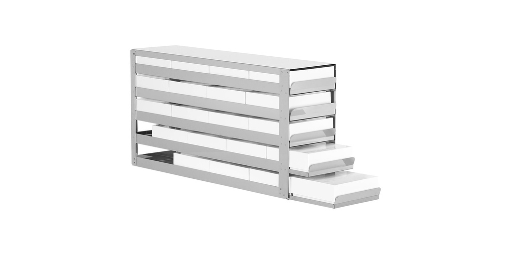4924234_TE24234_Upright_comfort_50mm_2.jpg