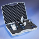 Tintometer SD335CaseOpen.jpg