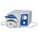 Masterflex Economy 7791065-2.jpg