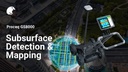 Proceq Subsurface Mapping GPR.jpg