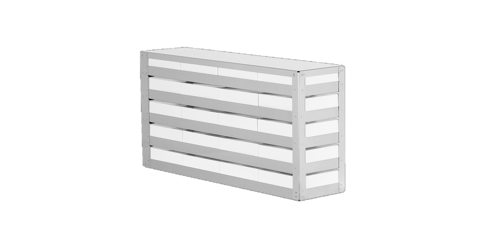 4924234_TE24234_Upright_comfort_50mm_1.jpg