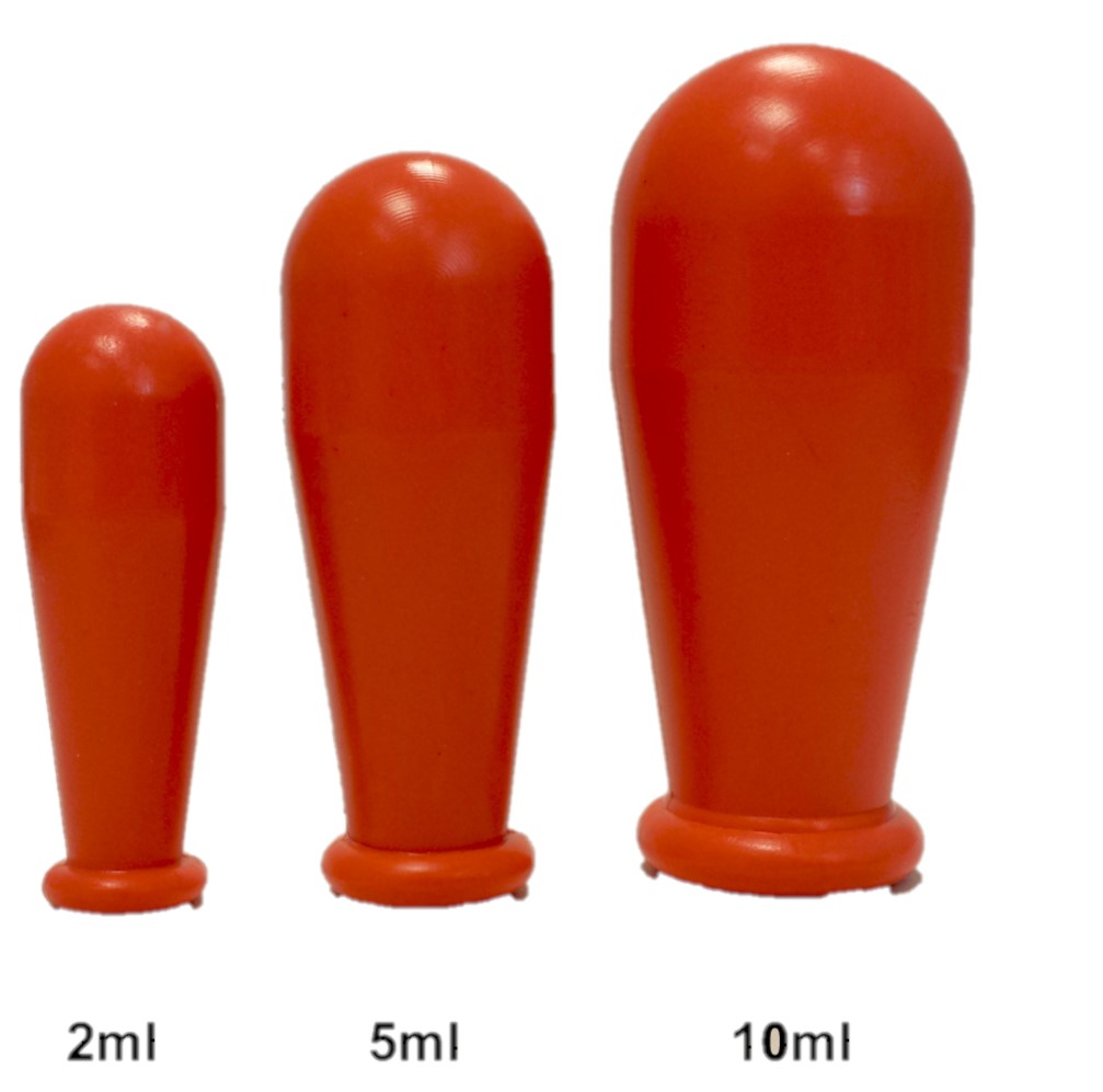 D & N pipettebold.jpg