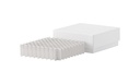 1522120_TE22120_Ruminddeler, 133x133 mm, 30 mm høj, 10x10 rum_2.jpg