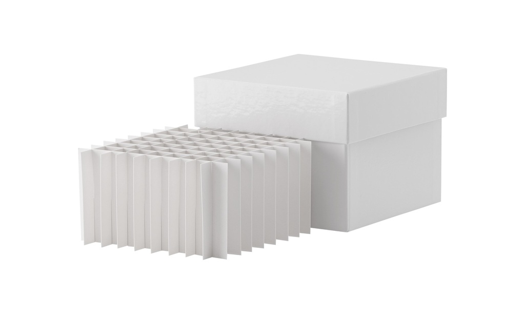 1522144_TE22144_Ruminddeler, 133 x 133 mm, 65 mm høj, 9 x 9 rum_2.jpg