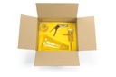 1574516-Sartorius-Filterholder-Type-16309.jpg